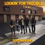 THE DEAD DAISIES – `Black Betty´ (Ram Jam) Video und „Lookin’ For Trouble“ Doku zur neuen Blues-Scheibe