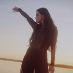 UNÉN – `Black Heart´ Single zur Albumankündigung der Finnen