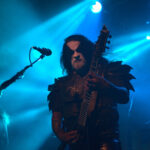 ABBATH – Hellfest 2025 Show im Stream