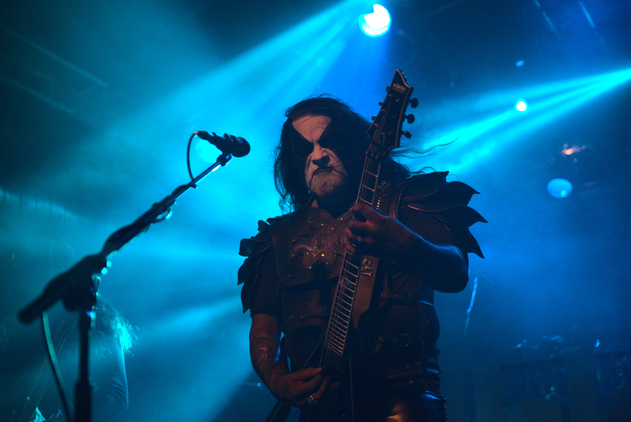 Du betrachtest gerade ABBATH – Hellfest 2025 Show im Stream