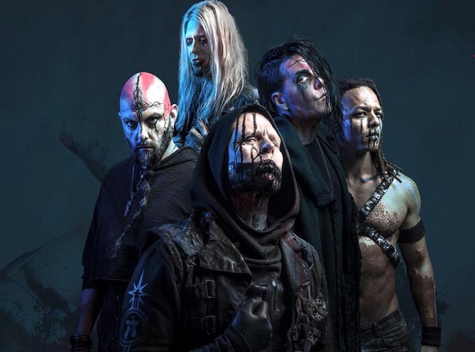 Du betrachtest gerade COMBICHRIST –  Video zur neuen `Desolation` Single ist online