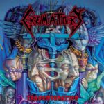 CREMATORY –`Hall of Torment` zur Neuauflage des Debüts “Transmigration”