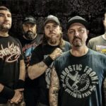 HATEBREED – Gitarrist Wayne Lozinak verlässt Tour wegen Hirntumor