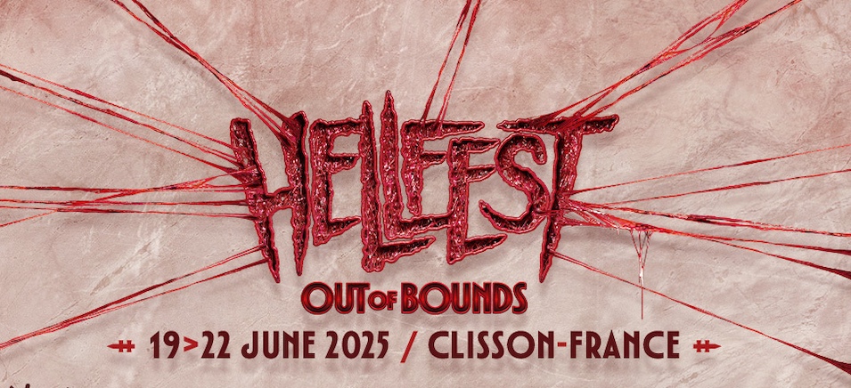 Du betrachtest gerade HELLFEST 2025 – Festival im Livestream mit WITHIN TEMPTATION, SACRED REICH, ABBATH, APOCALYPTICA …