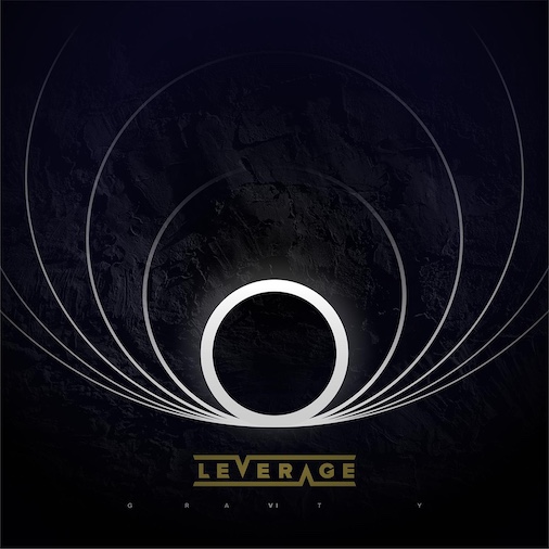 Du betrachtest gerade LEVERAGE – `Moon Of Madness` zum Albumrelease