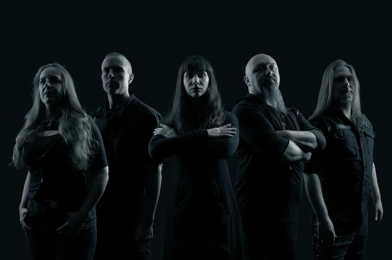 Du betrachtest gerade PHOBETOR – Black-Death Outfit stellt `A Solitary Vigil‘ vor