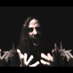 SOUL DEMISE – `Scattered By The Storm` Video ist online