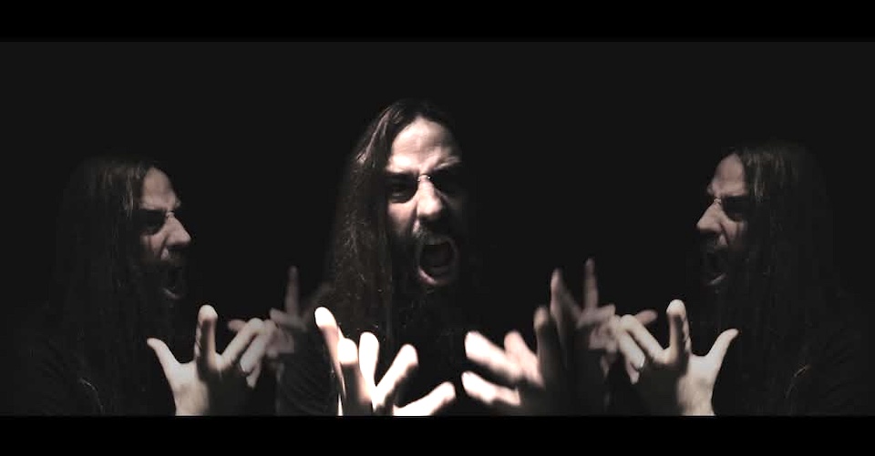 Du betrachtest gerade SOUL DEMISE – `Scattered By The Storm` Video ist online