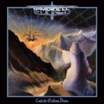 TEMPTRESS – Traditionsmetaller stellen `Dream Metal` Single vor