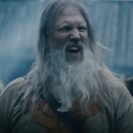 AMON AMARTH – `We Rule The Waves` Video zur Songpremiere