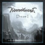 ADORNED GRAVES ft. Craig Cairns (Tailgunner) – `Mourning Town` Clip von “Dream 1“ EP