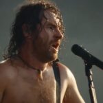 AIRBOURNE – Hellfest 2025 Show ist online