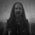 AMORPHIS – `Bones´ Videosingle zum kommenden „Borderland“ Album