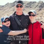 ASHES OF ARES – Matt Barlow und Freddie Vidales mit `Keep On Walkin´ Single
