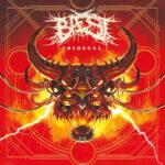 BAEST – Videoclip zur `Stormbringer` Premiere