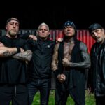 BIOHAZARD – `F**k the System` Video zur Albumankündigung