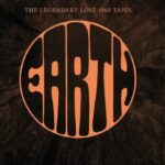 BLACK SABBATH – Drei „Earth“ Songs von „The Legenday Lost Tapes“ geteilt