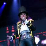 BOB! FEST 2025