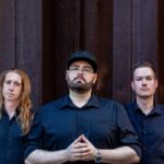CALL OF CHARON – Bei “Tales Of Tragedy” stimmt alles!