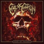 CALL OF CHARON – `The Demon King` zur Albumankündigung