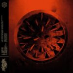 DER WEG EINER FREIHEIT – Erster “Innern“ Track `Eos` ist online