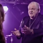 DIRKSCHNEIDER & THE OLD GANG – Video für neue Single `Strangers In Paradise`