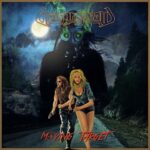 DRAGONSCLAW – Zurück nach zwölf Jahren: `Cry Wolf` vom nächsten Album