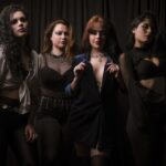 MALVADA – Aufbruch in eine neue Ära