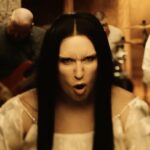 DYING WISH – `I’ll Know You’re Not Around` Videorelease zur nächsten Scheibe