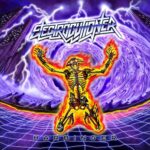 ELECTROCUTIONER – NY Thrasher stellen `Frozen File` Video vor