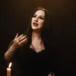 ELEINE – `Promise Of Apocalypse` Video zur neuen Symphonic Version