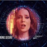 EPICA – Neuer Clip für `Apparition` veröffentlicht