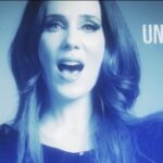 EPICA – Neuer Clip für `Metanoia’