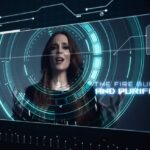 EPICA – Neues Video zu `Fight to Survive´ vom aktuellen „Aspiral“ Dreher