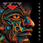 FM – `Living On The Run` Rocker zur Albumankündigung