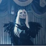 FRAYLE – Video zur neuen `Walking Wounded ` Single und Tourdates
