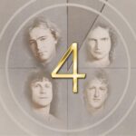 FOREIGNER – Unveröffentlichter Track `Fool If You Love Him´ enthüllt