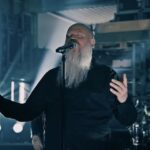 GREEN CARNATION – Epic Prog im `In Your Paradise` Video