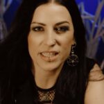 HELL IN THE CLUB – Hard Rocker mit `The Devil Won’t Forget Me` Premiere im Video