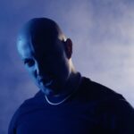 HIDEOUS DIVINITY – Brutal Death Unit veröffentlicht Video für `Quasi-Sentient` & Livedates
