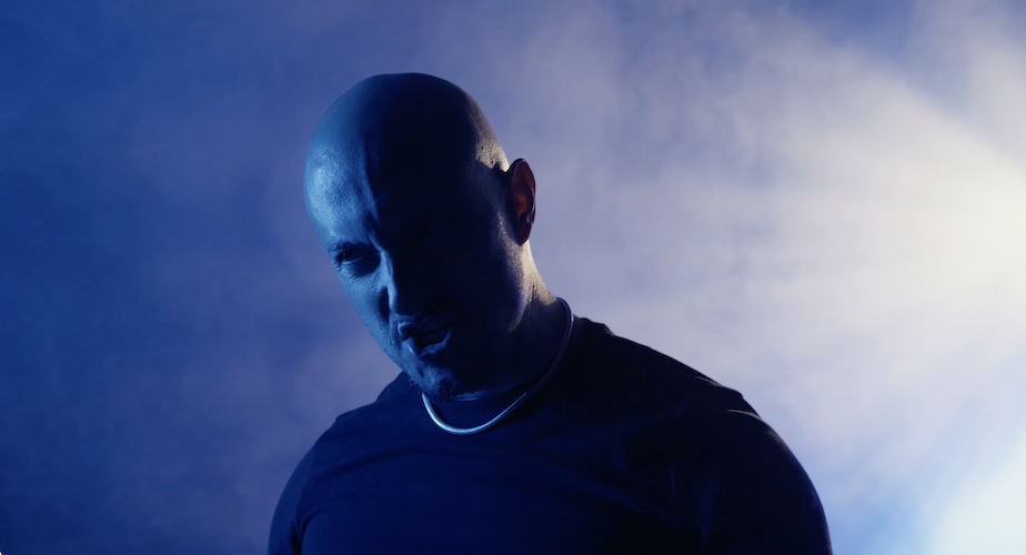 Du betrachtest gerade HIDEOUS DIVINITY – Brutal Death Unit veröffentlicht Video für `Quasi-Sentient` & Livedates