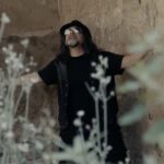 HOLLER – Video zu `Chandelier` HItsingle in Hard Rock Version