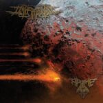 IMPERIALIST – `Beneath The Sands Of Titan` vom kommender “Prime“ Scheibe