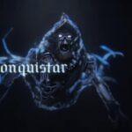 IMPUREZA –  Death Metaller proggen `Reconquistar Al-Ándalus`