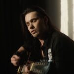 JELUSICK – `Seasons` Single im Video