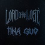 LORD OF THE LOST ft. Tina Guo – `Ghosts` Videoauskopplung ist da