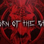 LOUDBLAST – `Born of the Storm´ Single im Video