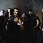METEORA – Symphonic trifft Härte: `Free` Clip
