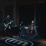 MAMMOTH – Neues `The Spell´ Video zum kommenden Album
