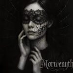 MORWENYTH – Female Goth Metal Unit teilt „Morwenyth“ EP